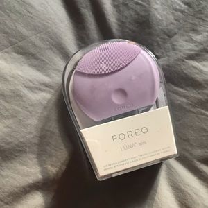 Foreo Luna Mini
